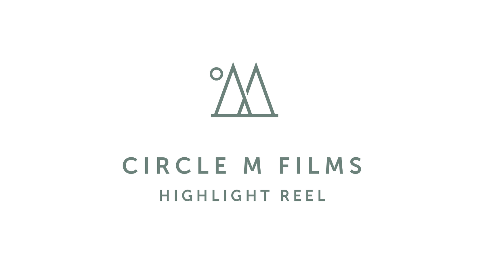Circle M Films